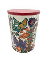 28 cm - Service à café - blik - Villeroy & Boch Acapulco, Antiek en Kunst