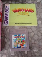 Nintendo - Gameboy Classic - Set Game Boy con console e, Games en Spelcomputers, Nieuw