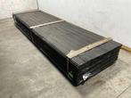 Veiling - 75x Douglas triple rhombus plank 400x14,5x1,8cm, Doe-het-zelf en Bouw, Nieuw