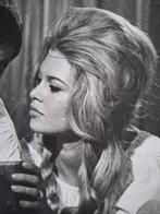 Unknown - Brigitte Bardot & Alain Delon, in Les Amours, Verzamelen, Nieuw