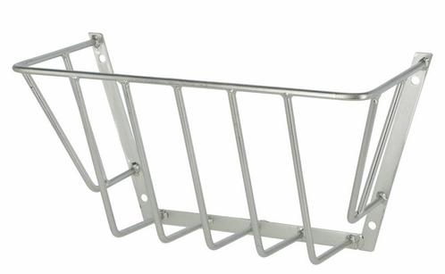 Hooiruif, groot model - verzinkt, Dieren en Toebehoren, Overige Dieren-accessoires, Nieuw