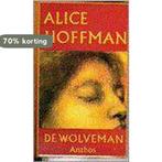 WOLVEMAN 9789060749531 Alice Hoffman, Boeken, Verzenden, Gelezen, Alice Hoffman