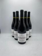 2019 Claire Laroche, Bourgogne Hautes Côtes de Beaune -, Nieuw