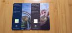 Andorre. 2 Euro 2021 Meritxell + Elderly Care (2