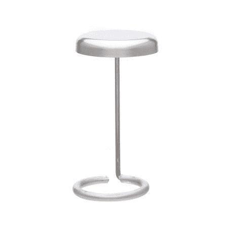 DOOA Mistflow Cap, Dieren en Toebehoren, Vissen | Aquaria en Toebehoren, Nieuw, Verzenden