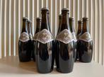Orval - Verticaal 2010 - 2011 - 2012 - 33cl -  12 flessen, Collections, Vins
