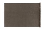 GAN Rugs - Patricia Urquiola - Vloerkleed - 200 cm - 300 cm, Huis en Inrichting, Stoffering | Tapijten en Vloerkleden, Nieuw
