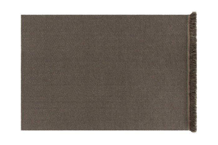 GAN Rugs - Patricia Urquiola - Vloerkleed - 200 cm - 300 cm, Huis en Inrichting, Stoffering | Tapijten en Vloerkleden