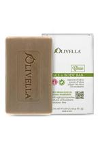 Olivella Classic face & body bar 150g (All Categories), Handtassen en Accessoires, Nieuw, Verzenden