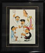 Xavier Cugat (1900-1990) - La ceremonia