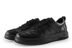 Hugo Boss sneakers in maat 44 Zwart | 5% korting, Vêtements | Hommes, Chaussures, Verzenden, Sneakers