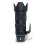 Nikon Z 70-200mm 2.8 VR S nr. 0796, Ophalen of Verzenden, Zo goed als nieuw