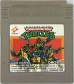 Teenage Mutant Ninja Turtles (JP/EN) [Gameboy], Verzenden, Nieuw