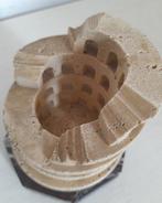 Colosseum Rome - Presse-papier - Marmer