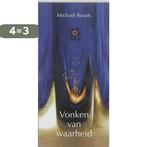 Vonken van waarheid / Ankertjes / 254 9789020201291 M. Roads, Boeken, Verzenden, Gelezen, M. Roads