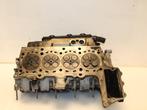 Cilinderkop BMW 3-Serie O113194, Auto-onderdelen, Nieuw
