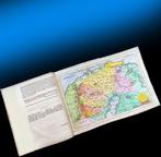 Johannes Schefferus or Jean Scheffer - History of Lapland,, Antiek en Kunst