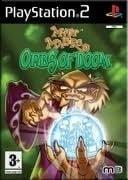 Myth Makers Orbs of Doom (ps2 used game), Nieuw, Ophalen of Verzenden