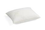Kussen Air comfort | Vitality Pur, Huis en Inrichting, Verzenden, Nieuw, Wit