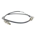 Emc 038-003-786, Computers en Software, Netwerk switches, Ophalen of Verzenden, Nieuw