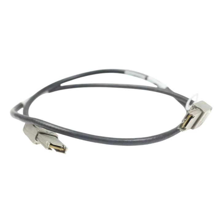 Emc 038-003-786, Computers en Software, Netwerk switches, Ophalen of Verzenden