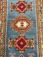 Tapis - 200 cm - 107 cm - tapis marocain, Maison & Meubles