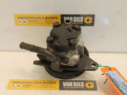 Stuurbekrachtiging Pomp Kia Mentor O106869, Auto-onderdelen, Interieur en Bekleding
