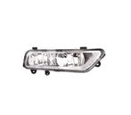 Phare Gauche Antibrouillard Pour Volkswagen Vw Passat 10-14, Verzenden