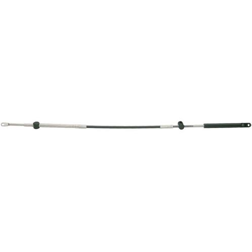 Maxflex Gaskabel C5 396cm Mercury/Mariner/Mercruiser, Watersport en Boten, Accessoires en Onderhoud, Nieuw, Ophalen of Verzenden