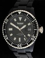 Insignum - Diver 300 Meter - German Automatic - Limited, Nieuw