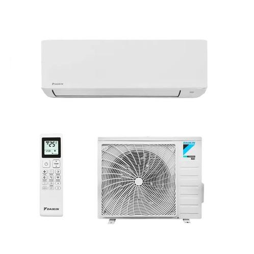 Daikin FTXC35 airconditioner set, Electroménager, Climatiseurs, Envoi