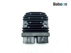 Spanningsregelaar BMW S 1000 R 2014-2016 (S1000R K47), Motoren, Onderdelen | BMW, Verzenden, Gebruikt