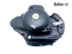 Dynamo Deksel Yamaha BT 1100 Bulldog 2001-2007 (BT1100 5JN), Motoren, Verzenden, Gebruikt