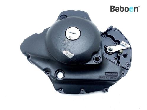 Dynamo Deksel Yamaha BT 1100 Bulldog 2001-2007 (BT1100 5JN), Motoren, Onderdelen | Yamaha, Gebruikt, Verzenden