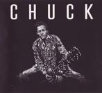 Chuck Berry - Chuck, Verzenden