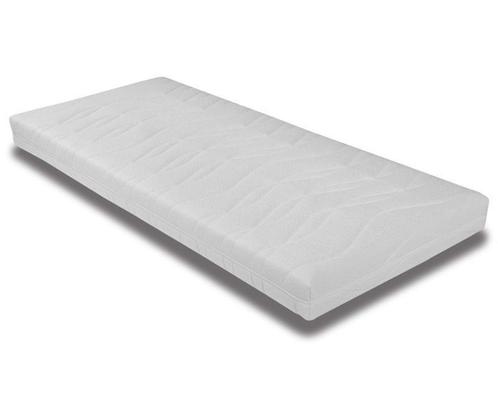 Matras Pocket Hotel Brandvertragend, Huis en Inrichting, Slaapkamer | Matrassen en Bedbodems