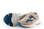 Cemi Sneakers in maat 31 Beige | 5% korting, Verzenden, Jongen of Meisje, Cemi, Schoenen