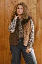 Exxcellent shirt Ella snake50Maat 46/48 (XL) of groter, Verzenden, Nieuw, Maat 46/48 (XL) of groter, Overige kleuren