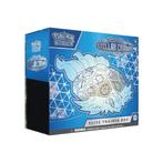 Pokémon Stellar Crown Elite Trainer Box, Hobby & Loisirs créatifs, Jeux de cartes à collectionner | Pokémon