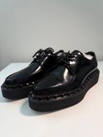 Valentino - Pumps - Maat: EU 44 - Nieuw in doos