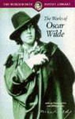 The Works of Oscar Wilde 9781853264252 Lady Wilde, Boeken, Verzenden, Gelezen, Lady Wilde
