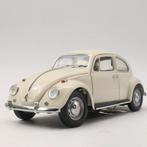 Franklin Mint 1:24 - Model sportwagen -VW Beetle Käfer 1967