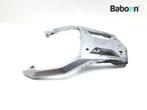 Porte-bagage Suzuki DL 1000 V-Strom 2002-2006 (DL1000), Verzenden, Nieuw