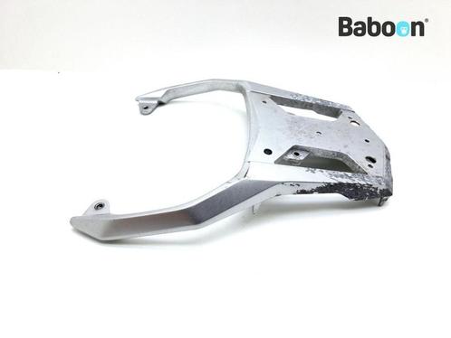 Porte-bagage Suzuki DL 1000 V-Strom 2002-2006 (DL1000), Motoren, Onderdelen | Suzuki, Verzenden
