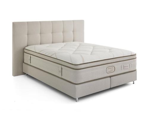 Boxspring Beautyrest Harmony Perfect Dream, Huis en Inrichting, Slaapkamer | Boxsprings