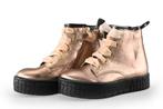 Veterboots in maat 26 Roze | 5% extra korting, Kinderen en Baby's, Kinderkleding | Schoenen en Sokken, Verzenden, Jongen of Meisje