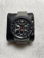 Porsche Design - Dashboard - ETA 2894 - Heren - 2010-2020, Nieuw