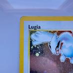 Pokémon Card - Lugia (NG9) - Holo - WOTC - Neo Genesis, Nieuw