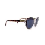 Yves Saint Laurent - Lunettes de soleil