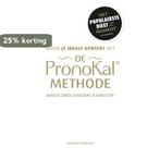 Bereik je ideale gewicht met de Pronokal methode Bart Cop, Verzenden, Gelezen, Bart Cop